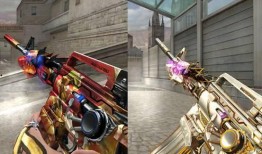 原神雷神最新皮肤爆料图,神秘元素揭示原神世界新篇章