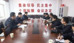 甘肃西和县爆料新闻事件,真相与影响深度解析