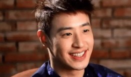 娱乐圈吃瓜艺人都有谁,揭秘那些热衷于八卦的明星