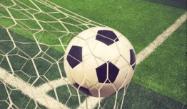 爆料国内足球圈视频,独家视频爆料背后的真相