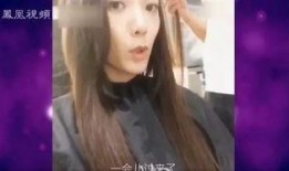 抖音奇葩爆料视频下载,揭秘奇葩爆料视频背后的惊人真相