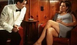 美国派1在线观看完整,青春校园的疯狂岁月在线观看全攻略