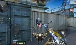 cf最新爆料雷暴视频,CF最新爆料视频揭秘游戏新篇章