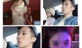 吃娱乐圈的瓜视频,吃瓜视频带你领略明星幕后故事