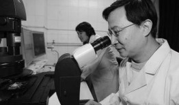 饶毅最新爆料新闻,揭秘事件背后惊人真相