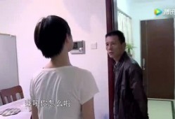 最新个人情感爆料视频