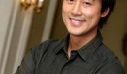 林峰近期爆料新闻,娱乐圈背后的真实故事