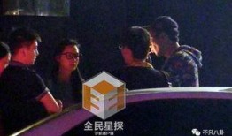 卓伟最新爆料霍建华,真相究竟如何？