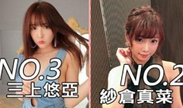 遥真菜在线观看,在线观看，解锁美食新境界