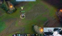 姿态全明星爆料视频,揭秘赛场幕后精彩瞬间