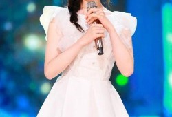 李兰迪黑历史爆料视频,揭秘明星背后的真相