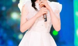 李兰迪黑历史爆料视频,揭秘明星背后的真相