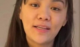 樊小慧表弟爆料视频大全,揭秘背后惊人真相