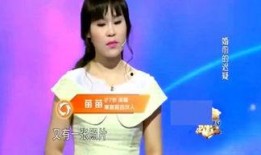 娱乐吃瓜姐雷霆,娱乐吃瓜姐的独家揭秘之旅