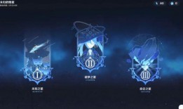 原神官方爆料最新动态,神秘角色登场，探索未知领域！