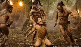 探险电影在线观看,探险电影在线观看之旅