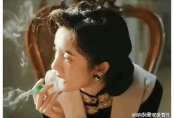 炸裂吃瓜爆料最新,揭秘娱乐圈最新惊天大事件！