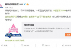 aacg51每日大爆料最新消息,最新热点事件深度解析