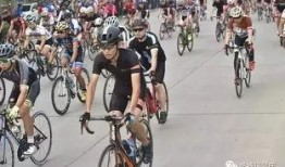 石家庄单车爆料事件最新,真相与争议交织的骑行安全风波