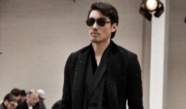 男模明星大爆料视频,大爆料视频背后的惊人真相