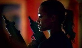 致命黑兰2在线观看,复仇之火再燃