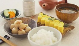 娱乐吃瓜酱特产,娱乐吃瓜酱特产背后的故事