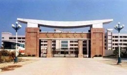 惠东高级中学爆料新闻,揭秘校园风云事件背后的真相