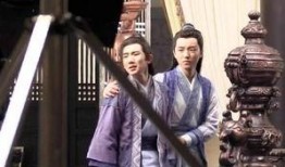 最新爆料电视剧,最新爆款电视剧幕后真相大曝光