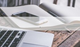 娱乐圈八卦爆料时间,揭秘明星幕后故事，揭秘爆料时间背后的真相