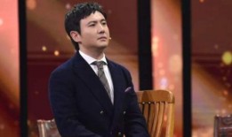 沈腾圈内人爆料徐璐,徐璐背后惊人真相曝光！