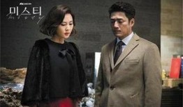 迷雾韩剧在线观看高清,高清在线观看，揭开职场迷雾的惊悚悬疑之旅