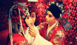 电视剧青衣在线观看,穿越时空的戏曲传奇，在线观看重温经典