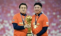 舒畅爆料郝伟截图视频,独家截图视频曝光惊人内幕