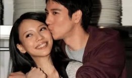 汪峰娱记爆料视频在线观看,揭秘娱乐圈幕后真相