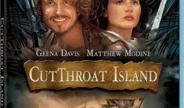 探险电影在线观看,探险电影在线观看之旅