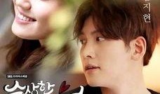 被捏造的都市在线观看,捏造的都市在线观看背后的真相