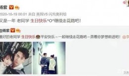 文轩圈内人爆料视频大全,视频大全背后的真相与内幕