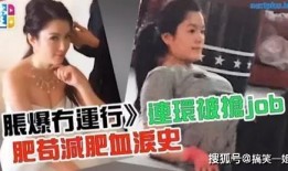 厨子女儿爆料视频大全,揭秘幕后故事与温馨瞬间