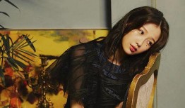 孙丽娱乐大爆料,揭秘娱乐圈幕后真相与明星隐私