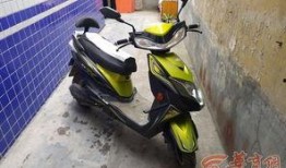 哈尔滨电动车爆料案件最新,真相大白，涉案人员悉数落网