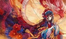 哑舍爆料四姐视频,视频爆料背后的惊人真相
