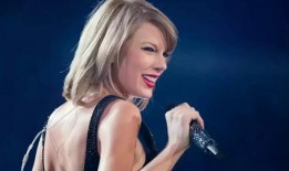 海利凯莉爆料视频大全,揭秘娱乐圈幕后真相