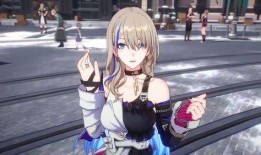 星穹铁道最新爆料周日歌,周日歌，揭开神秘面纱的旋律之旅