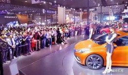 青岛车展爆料视频大全,视频爆料汇总解析