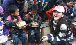 新人演员退圈爆料视频大全,爆料视频大全深度解析