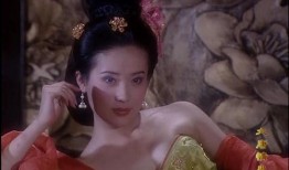 玉姐爆料二公主视频,二公主视频背后的惊人真相