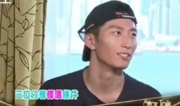 窦骁爆料最新视频大全,精彩瞬间大盘点