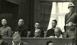 爆料日本战犯视频,日本战犯罪行视频曝光