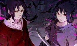 永恒佐助爆料解说视频,深度解析爆料解说视频内容