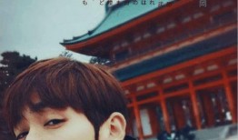 娱乐圈大爆料龚俊最新